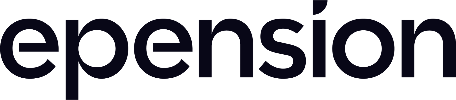 E&P Pensionsmanagement GmbH