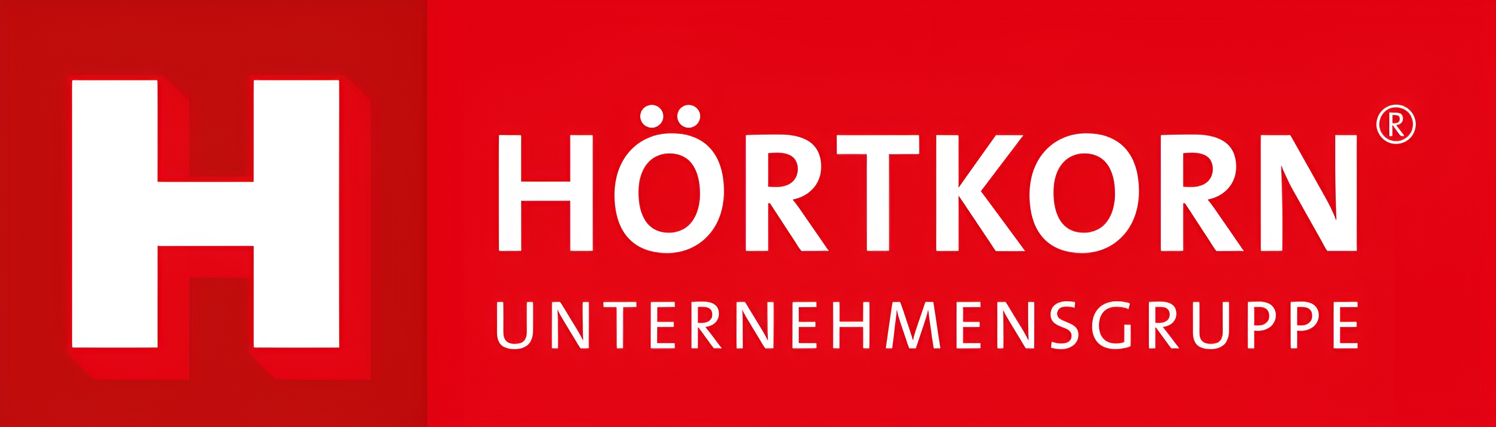 H&ouml;rtkorn GmbH